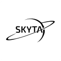 Skyta Team