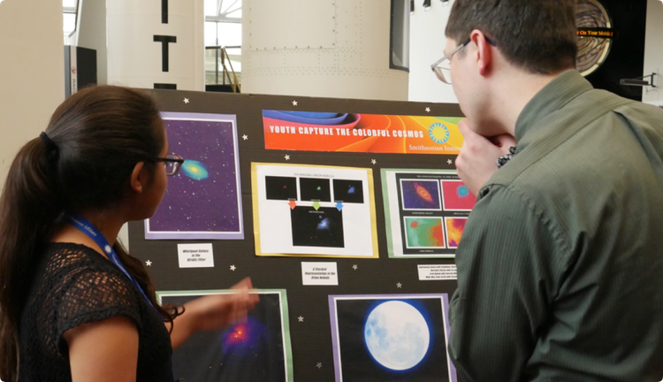 Why America’s space workforce is the real battleground, and how Skyta answers the call